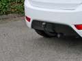 Hyundai iX20 1.4i Go! | TREKHAAK | CAMERA | Wit - thumbnail 13