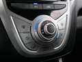 Hyundai iX20 1.4i Go! | TREKHAAK | CAMERA | Wit - thumbnail 8