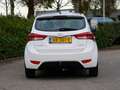 Hyundai iX20 1.4i Go! | TREKHAAK | CAMERA | Weiß - thumbnail 14
