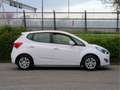 Hyundai iX20 1.4i Go! | TREKHAAK | CAMERA | Weiß - thumbnail 5