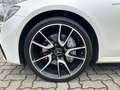 Mercedes-Benz E 43 AMG T 4M Distr HUD Pano 360° Sitzbelüf AHK Blanco - thumbnail 9