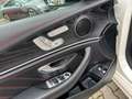 Mercedes-Benz E 43 AMG T 4M Distr HUD Pano 360° Sitzbelüf AHK Blanco - thumbnail 23