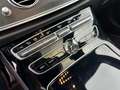 Mercedes-Benz E 43 AMG T 4M Distr HUD Pano 360° Sitzbelüf AHK Blanco - thumbnail 33