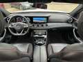 Mercedes-Benz E 43 AMG T 4M Distr HUD Pano 360° Sitzbelüf AHK Blanco - thumbnail 14