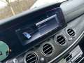 Mercedes-Benz E 43 AMG T 4M Distr HUD Pano 360° Sitzbelüf AHK Blanco - thumbnail 28