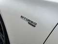 Mercedes-Benz E 43 AMG T 4M Distr HUD Pano 360° Sitzbelüf AHK Blanco - thumbnail 12