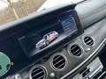 Mercedes-Benz E 43 AMG T 4M Distr HUD Pano 360° Sitzbelüf AHK Blanco - thumbnail 27
