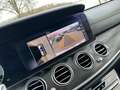 Mercedes-Benz E 43 AMG T 4M Distr HUD Pano 360° Sitzbelüf AHK Blanco - thumbnail 30