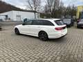 Mercedes-Benz E 43 AMG T 4M Distr HUD Pano 360° Sitzbelüf AHK Blanco - thumbnail 5