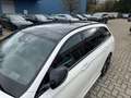 Mercedes-Benz E 43 AMG T 4M Distr HUD Pano 360° Sitzbelüf AHK Blanco - thumbnail 11