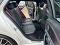 Mercedes-Benz E 43 AMG T 4M Distr HUD Pano 360° Sitzbelüf AHK Blanco - thumbnail 18
