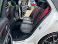 Mercedes-Benz E 43 AMG T 4M Distr HUD Pano 360° Sitzbelüf AHK Blanco - thumbnail 16