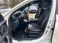 Mercedes-Benz E 43 AMG T 4M Distr HUD Pano 360° Sitzbelüf AHK Blanco - thumbnail 15