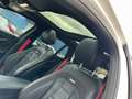 Mercedes-Benz E 43 AMG T 4M Distr HUD Pano 360° Sitzbelüf AHK Blanco - thumbnail 19