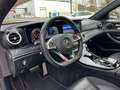 Mercedes-Benz E 43 AMG T 4M Distr HUD Pano 360° Sitzbelüf AHK Blanco - thumbnail 24