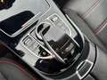 Mercedes-Benz E 43 AMG T 4M Distr HUD Pano 360° Sitzbelüf AHK Blanco - thumbnail 34