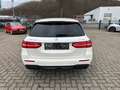 Mercedes-Benz E 43 AMG T 4M Distr HUD Pano 360° Sitzbelüf AHK Blanco - thumbnail 7
