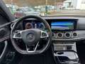 Mercedes-Benz E 43 AMG T 4M Distr HUD Pano 360° Sitzbelüf AHK Blanco - thumbnail 21