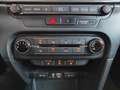 Kia Ceed / cee'd 1.4 Edition 7 Limited SHZ|RFK|Klima Schwarz - thumbnail 19