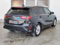 Kia Ceed / cee'd 1.4 Edition 7 Limited SHZ|RFK|Klima Schwarz - thumbnail 4