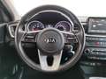 Kia Ceed / cee'd 1.4 Edition 7 Limited SHZ|RFK|Klima Schwarz - thumbnail 8