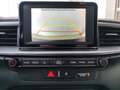 Kia Ceed / cee'd 1.4 Edition 7 Limited SHZ|RFK|Klima Schwarz - thumbnail 16