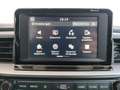 Kia Ceed / cee'd 1.4 Edition 7 Limited SHZ|RFK|Klima Schwarz - thumbnail 21