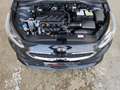 Kia Ceed / cee'd 1.4 Edition 7 Limited SHZ|RFK|Klima Schwarz - thumbnail 23
