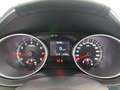 Kia Ceed / cee'd 1.4 Edition 7 Limited SHZ|RFK|Klima Schwarz - thumbnail 17