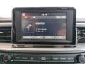 Kia Ceed / cee'd 1.4 Edition 7 Limited SHZ|RFK|Klima Schwarz - thumbnail 20
