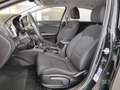 Kia Ceed / cee'd 1.4 Edition 7 Limited SHZ|RFK|Klima Schwarz - thumbnail 7