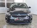 Kia Ceed / cee'd 1.4 Edition 7 Limited SHZ|RFK|Klima Schwarz - thumbnail 26