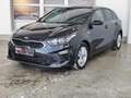 Kia Ceed / cee'd 1.4 Edition 7 Limited SHZ|RFK|Klima Schwarz - thumbnail 2