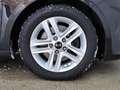 Kia Ceed / cee'd 1.4 Edition 7 Limited SHZ|RFK|Klima Schwarz - thumbnail 9
