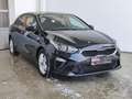 Kia Ceed / cee'd 1.4 Edition 7 Limited SHZ|RFK|Klima Schwarz - thumbnail 6