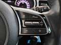 Kia Ceed / cee'd 1.4 Edition 7 Limited SHZ|RFK|Klima Schwarz - thumbnail 12