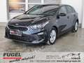 Kia Ceed / cee'd 1.4 Edition 7 Limited SHZ|RFK|Klima Schwarz - thumbnail 1