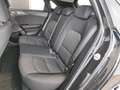 Kia Ceed / cee'd 1.4 Edition 7 Limited SHZ|RFK|Klima Schwarz - thumbnail 22