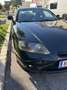 Hyundai Tiburon 2,7 V6 - thumbnail 2