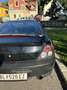 Hyundai Tiburon 2,7 V6 - thumbnail 5