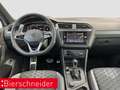 Volkswagen Tiguan 2.0 TSI DSG 4Mo. R-Line STANDH PANO AHK VIEW Weiß - thumbnail 20