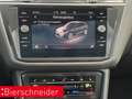 Volkswagen Tiguan 2.0 TSI DSG 4Mo. R-Line STANDH PANO AHK VIEW Weiß - thumbnail 26