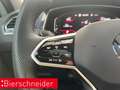 Volkswagen Tiguan 2.0 TSI DSG 4Mo. R-Line STANDH PANO AHK VIEW Weiß - thumbnail 38