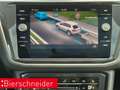 Volkswagen Tiguan 2.0 TSI DSG 4Mo. R-Line STANDH PANO AHK VIEW Weiß - thumbnail 25