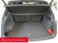 Volkswagen Tiguan 2.0 TSI DSG 4Mo. R-Line STANDH PANO AHK VIEW Weiß - thumbnail 5