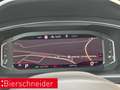 Volkswagen Tiguan 2.0 TSI DSG 4Mo. RLine STANDH PANO AHK VIEW Weiß - thumbnail 18