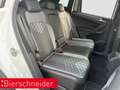 Volkswagen Tiguan 2.0 TSI DSG 4Mo. RLine STANDH PANO AHK VIEW Weiß - thumbnail 24