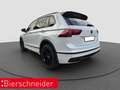 Volkswagen Tiguan 2.0 TSI DSG 4Mo. R-Line STANDH PANO AHK VIEW Weiß - thumbnail 5