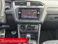 Volkswagen Tiguan 2.0 TSI DSG 4Mo. RLine STANDH PANO AHK VIEW Weiß - thumbnail 21