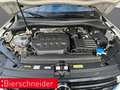 Volkswagen Tiguan 2.0 TSI DSG 4Mo. RLine STANDH PANO AHK VIEW Weiß - thumbnail 28